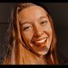 dakotalynn2104